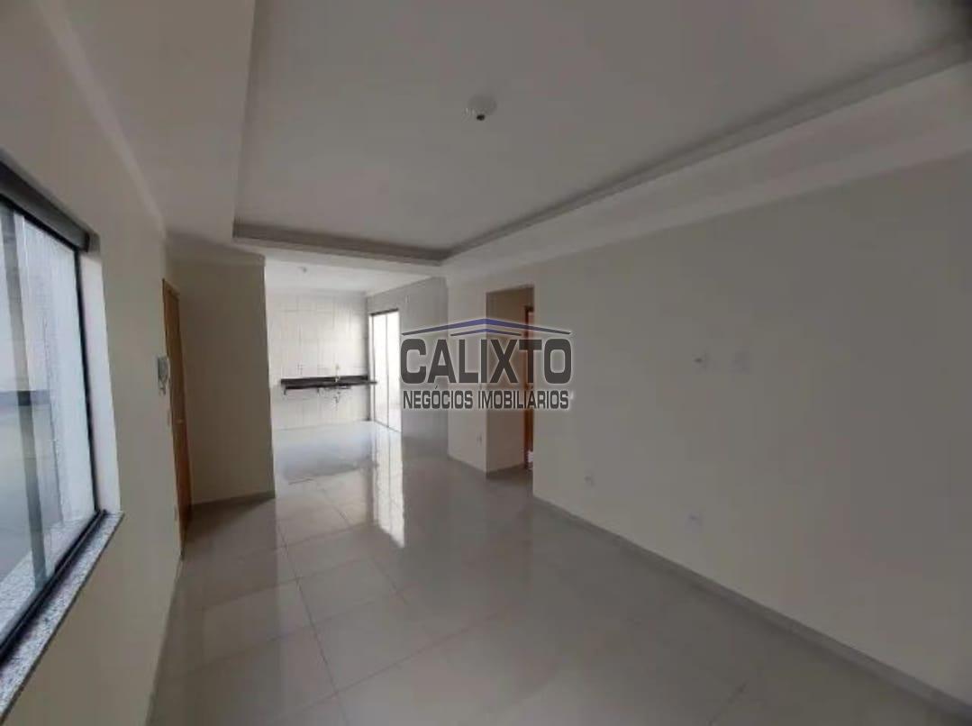 APARTAMENTO BAIRRO JARDIM VENEZA