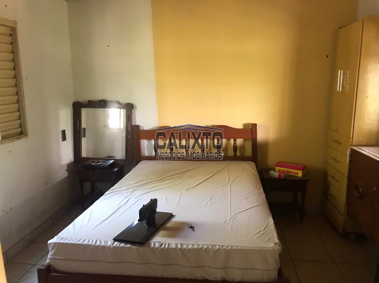 CHÁCARA CONDOMÍNIO VALE DO MIRANDA