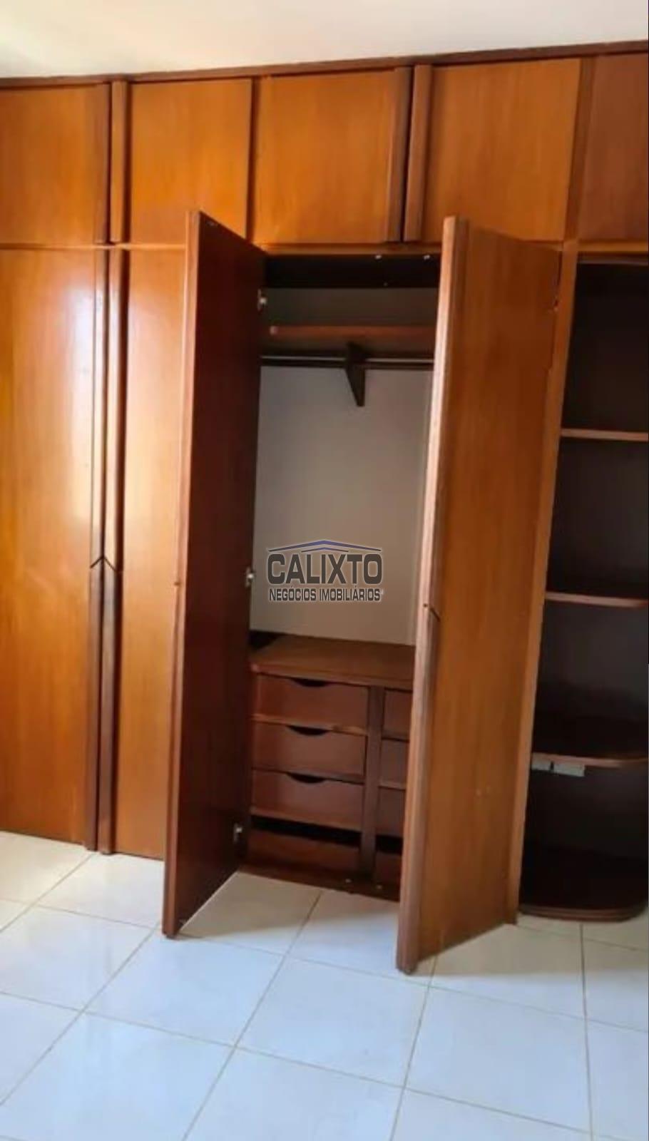 APARTAMENTO BAIRRO LÍDICE