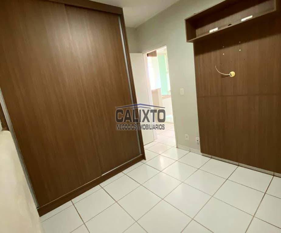 APARTAMENTO BAIRRO SHOPPING PARK