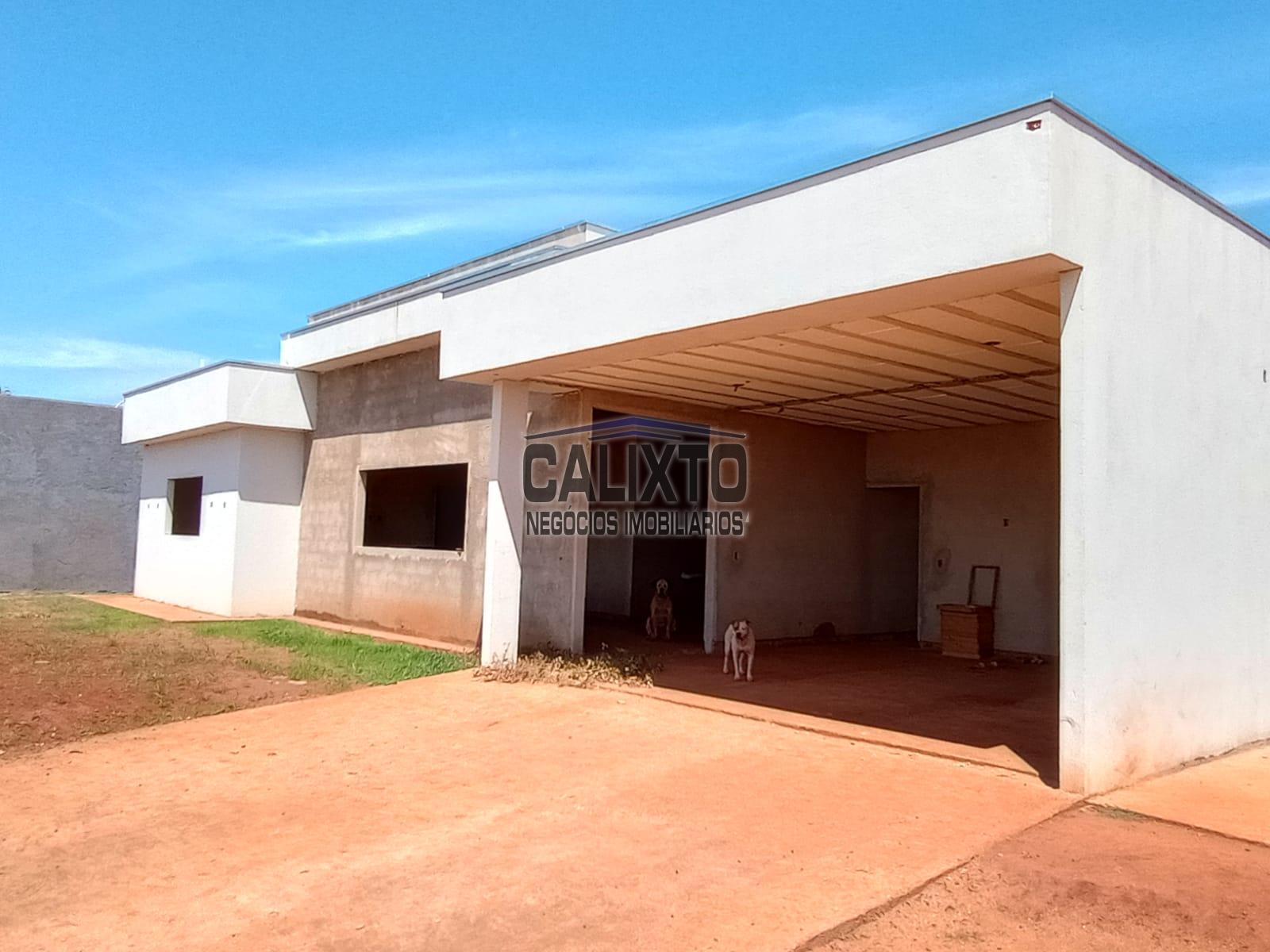 CHÁCARAS CONDOMINIO ELDORADO