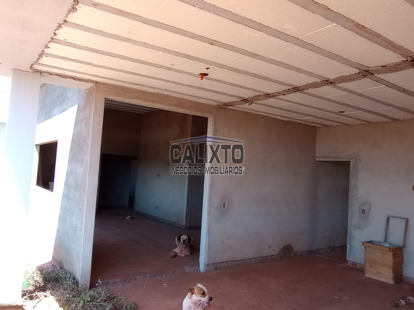 CHÁCARAS CONDOMINIO ELDORADO