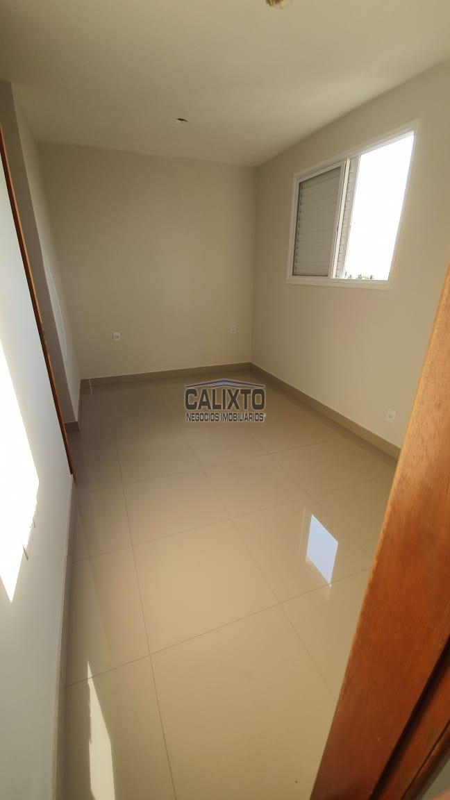 APARTAMENTO BAIRRO SANTA MÔNICA