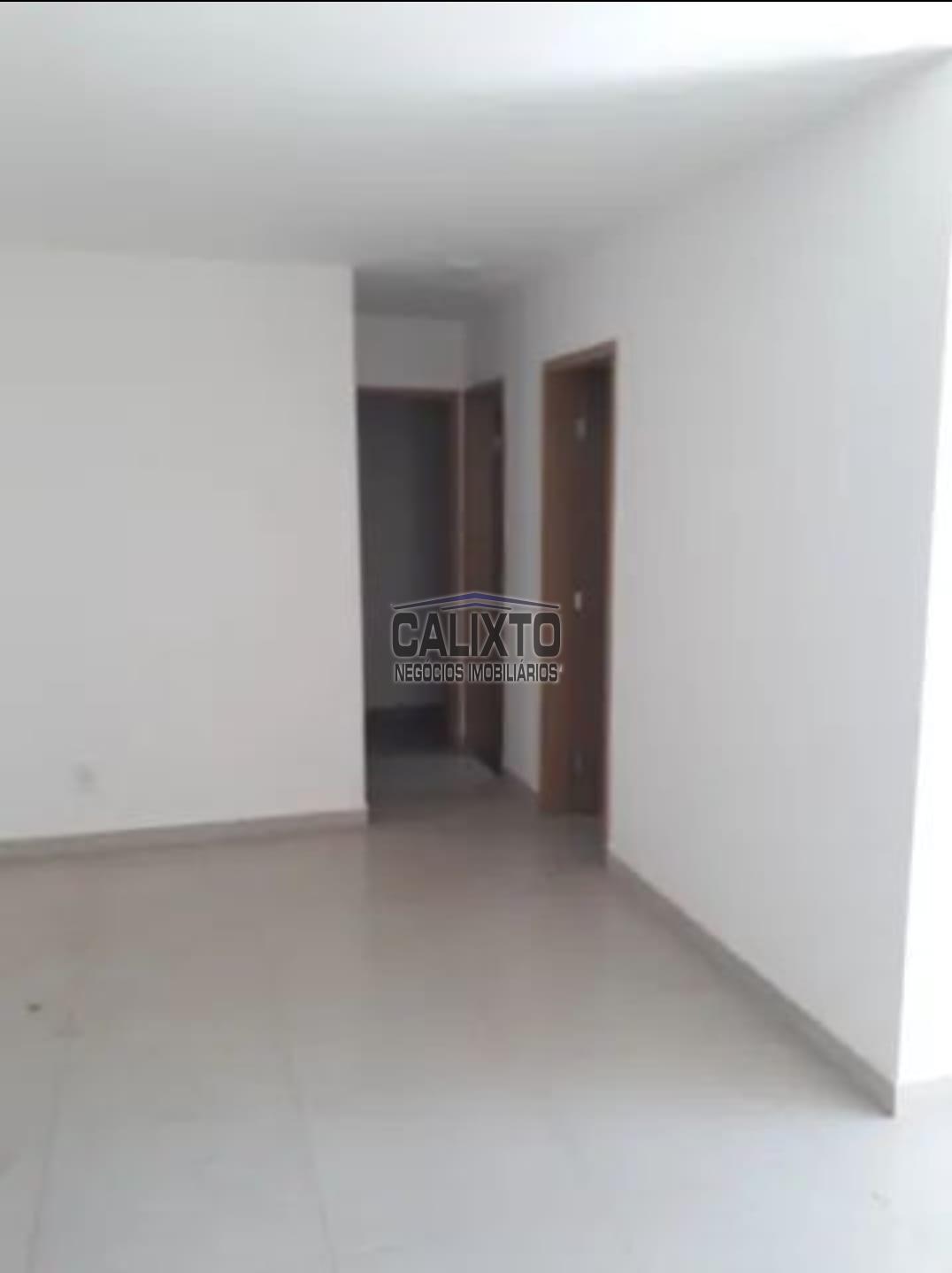 APARTAMENTO BAIRRO ACLIMAÇÃO