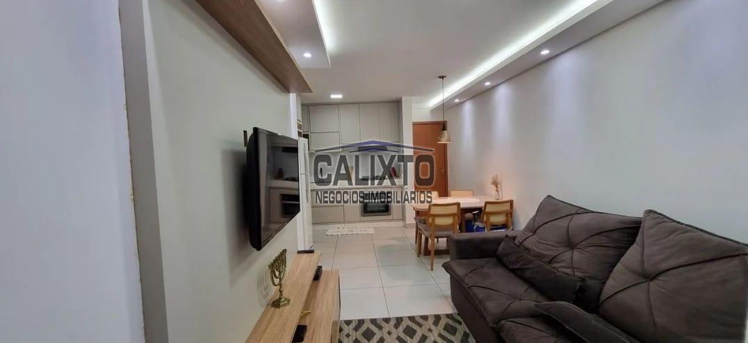 APARTAMENTO BAIRRO UMUARAMA