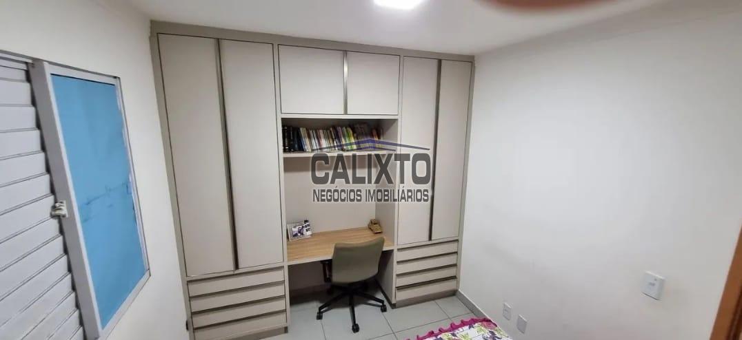 APARTAMENTO BAIRRO UMUARAMA