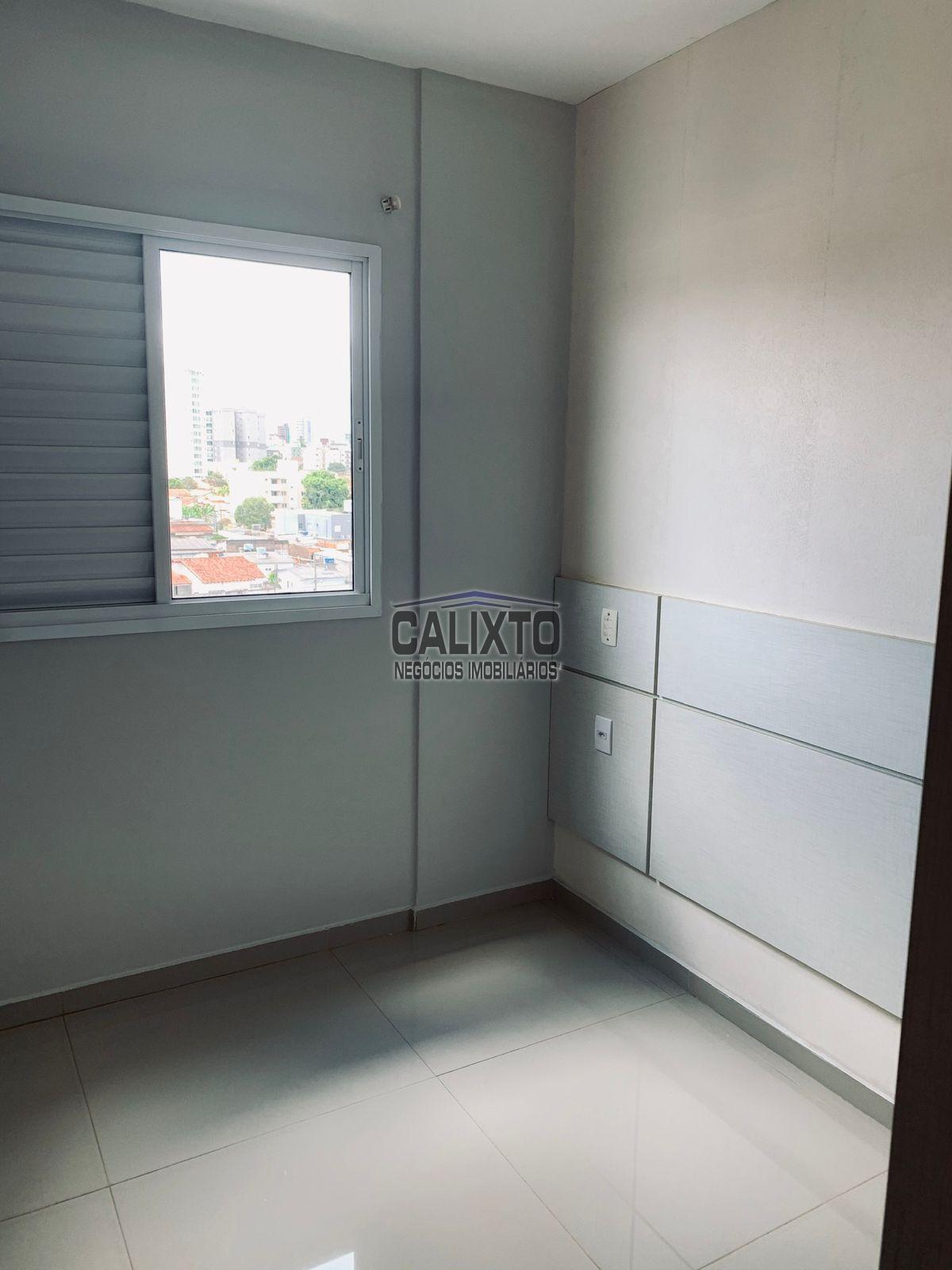 APARTAMENTO BAIRRO SANTA MÔNICA