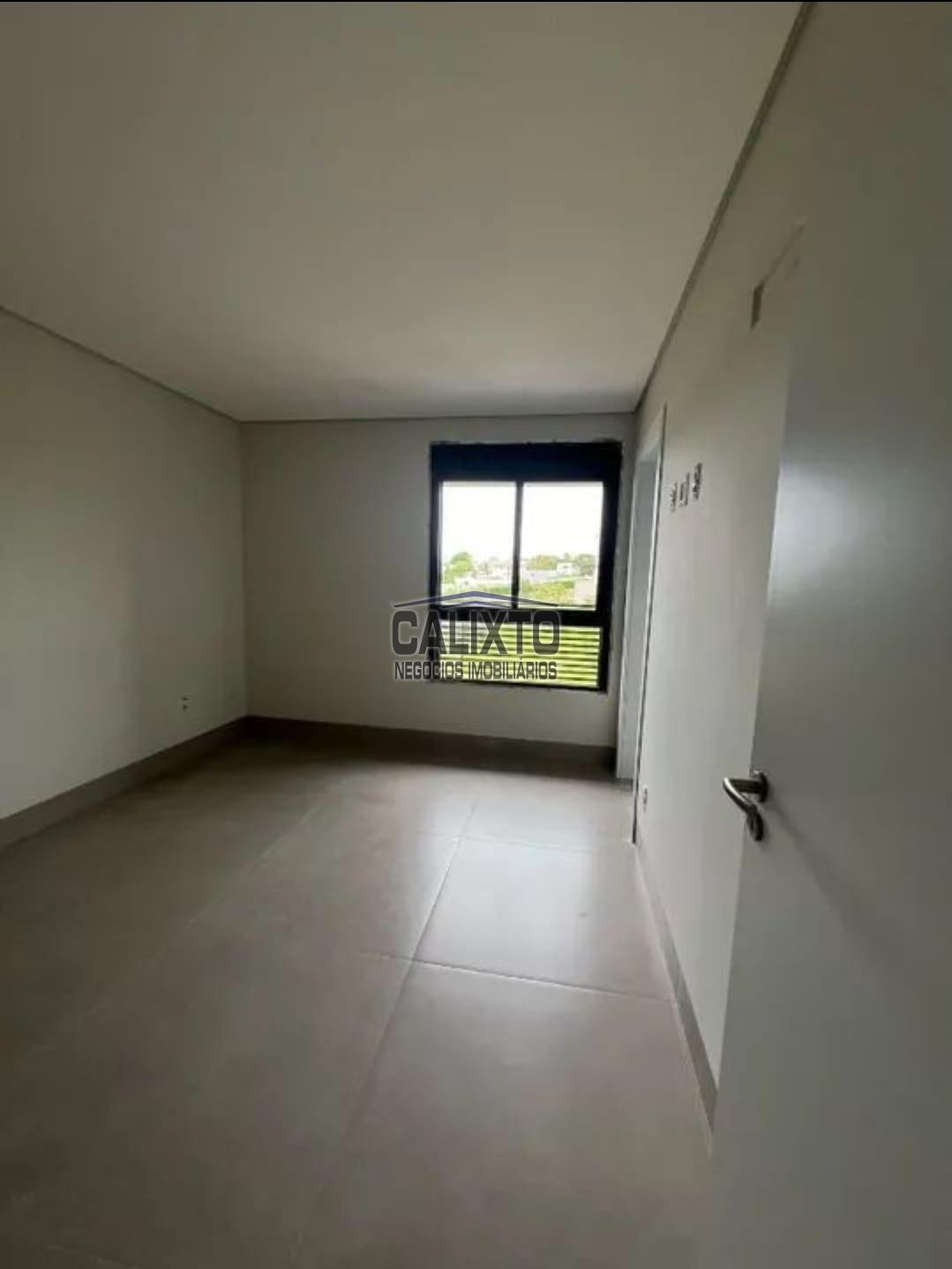 APARTAMENTO BAIRRO GÁVEA