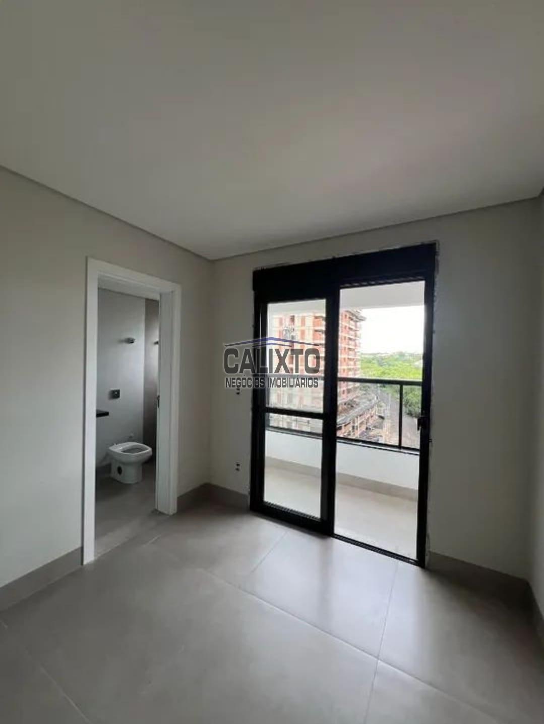 APARTAMENTO BAIRRO GÁVEA