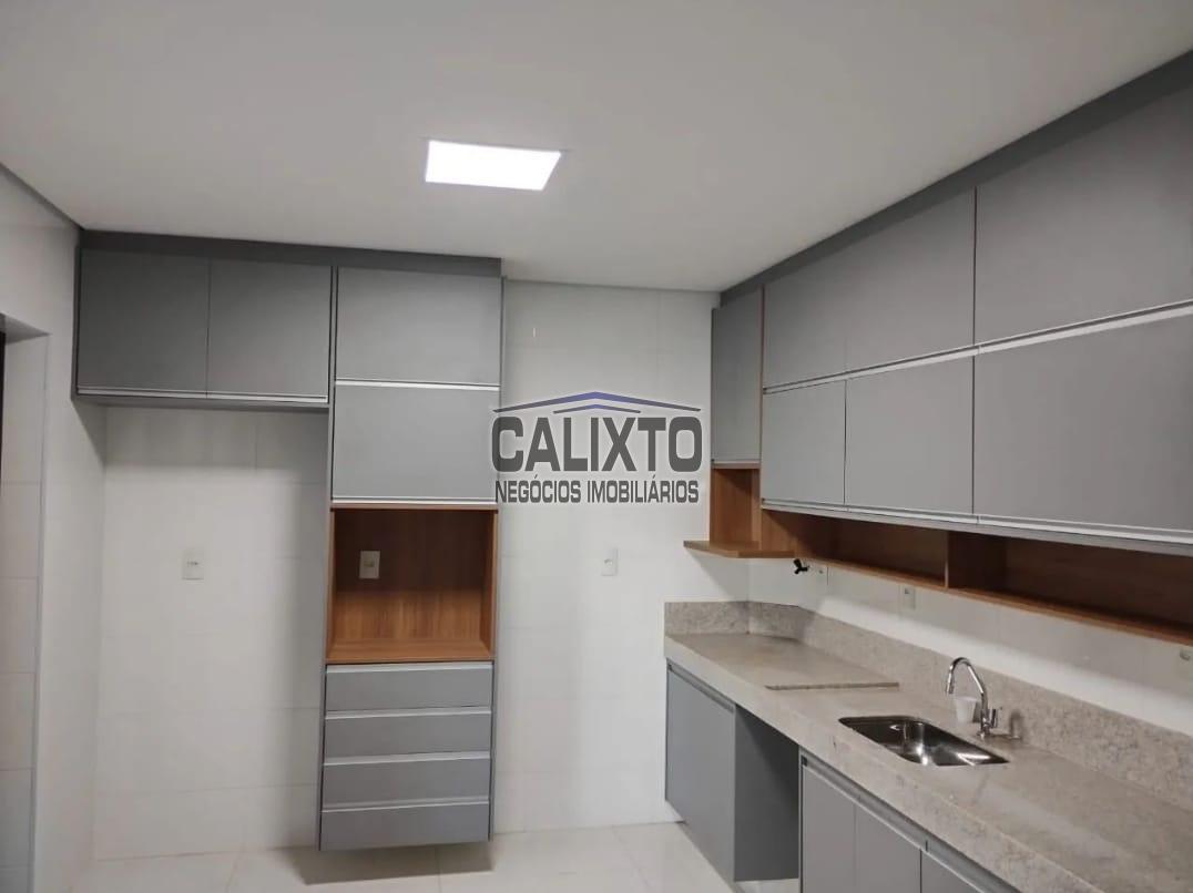 APARTAMENTO BAIRRO TIBERY