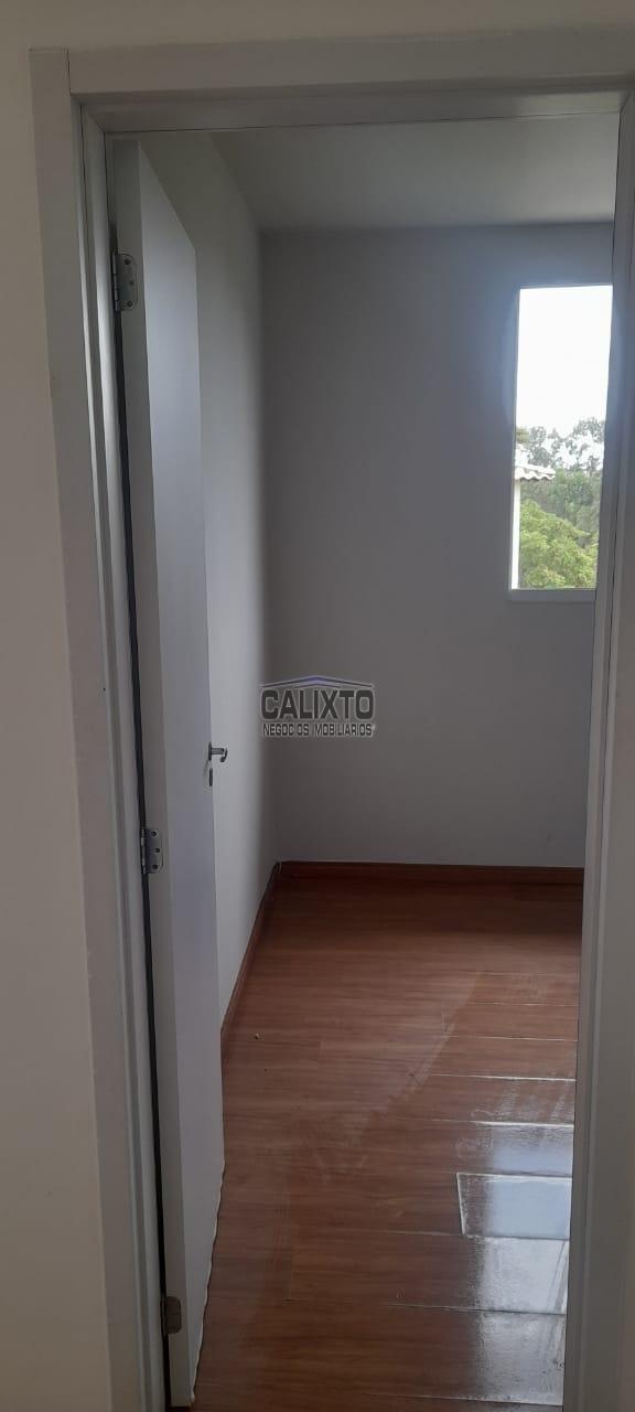 APARTAMENTO BAIRRO CHACARAS TUBALINA