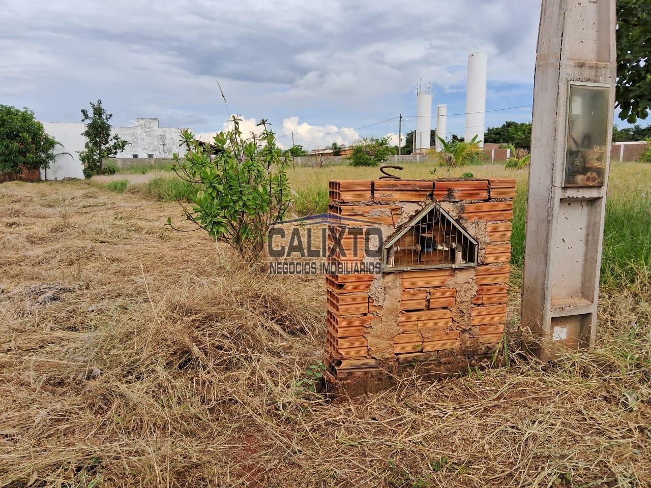 TERRENO CONDOMINIO GOLDEN VILLAGE