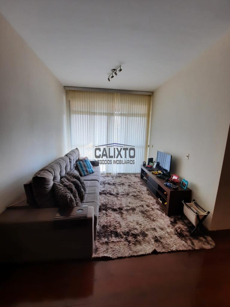 APARTAMENTO BAIRRO CENTRO