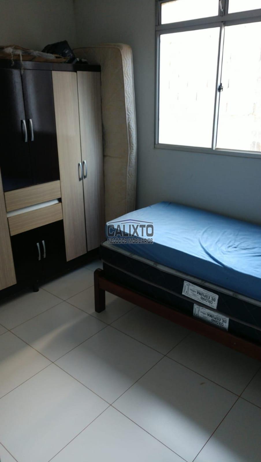 APARTAMENTO BAIRRO GÁVEA SUL