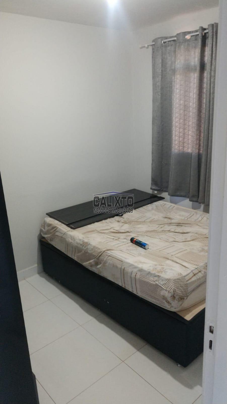 APARTAMENTO BAIRRO GÁVEA SUL