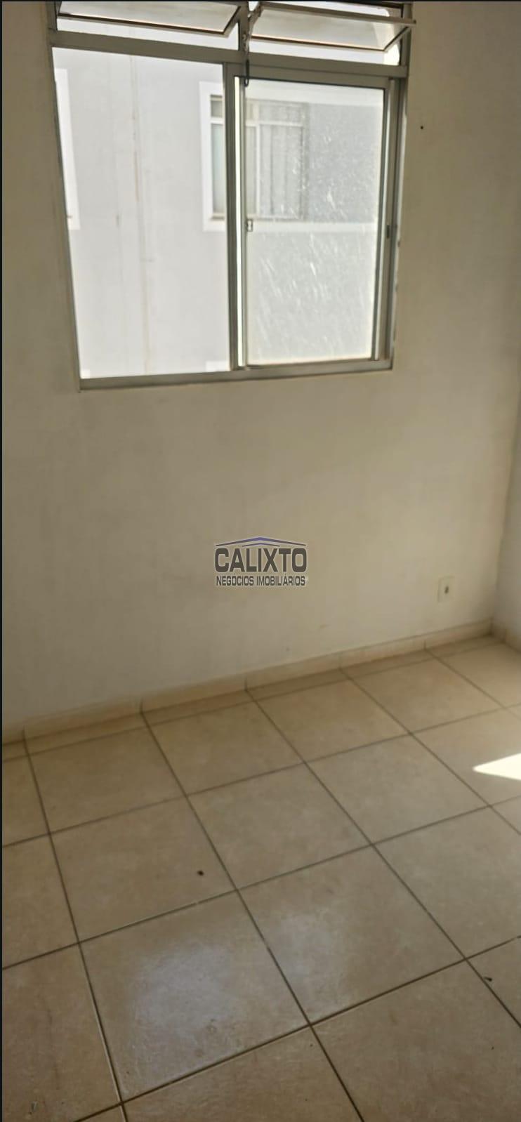 APARTAMENTO BAIRRO GÁVEA SUL