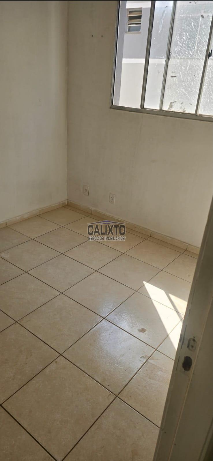 APARTAMENTO BAIRRO GÁVEA SUL