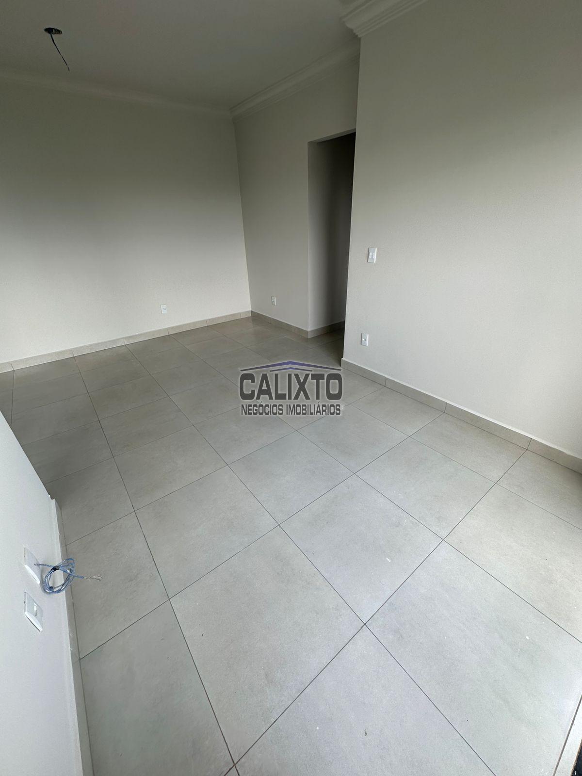 APARTAMENTO BAIRRO  TUBALINA