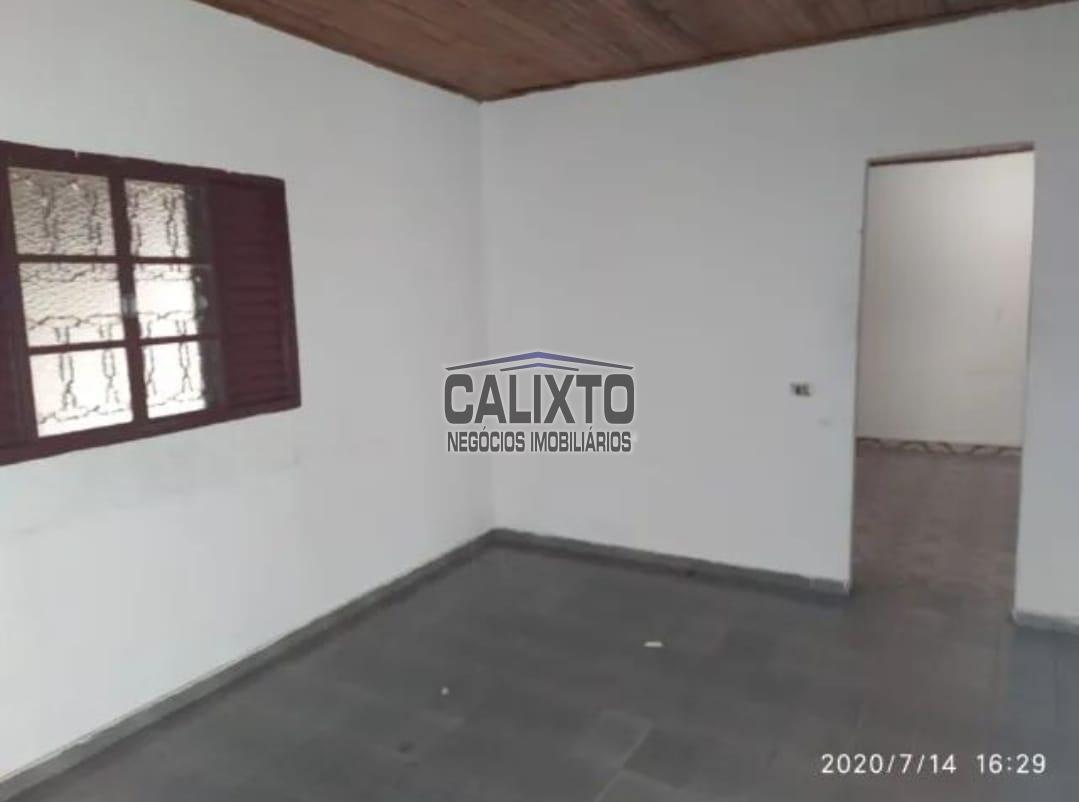 CASA BAIRRO MARTINS