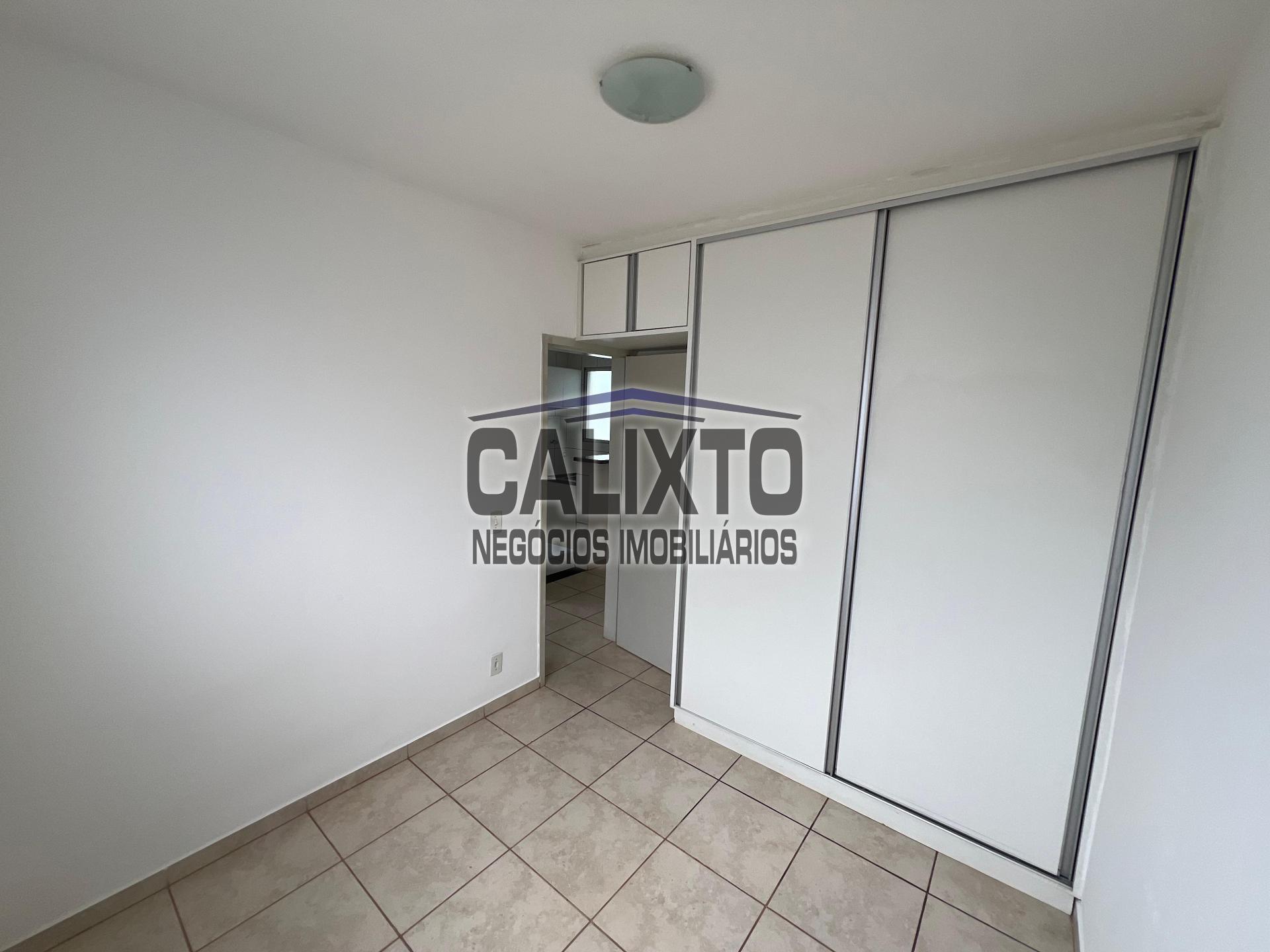 APARTAMENTO BAIRRO ALTO UMUARAMA