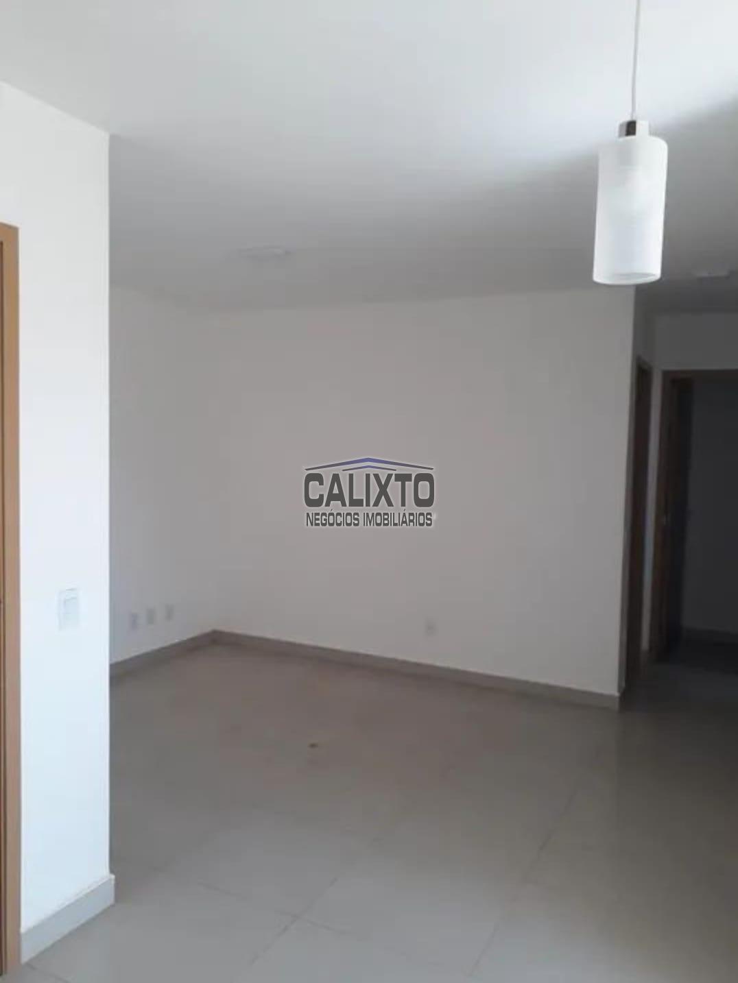 APARTAMENTO BAIRRO ACLIMAÇÃO