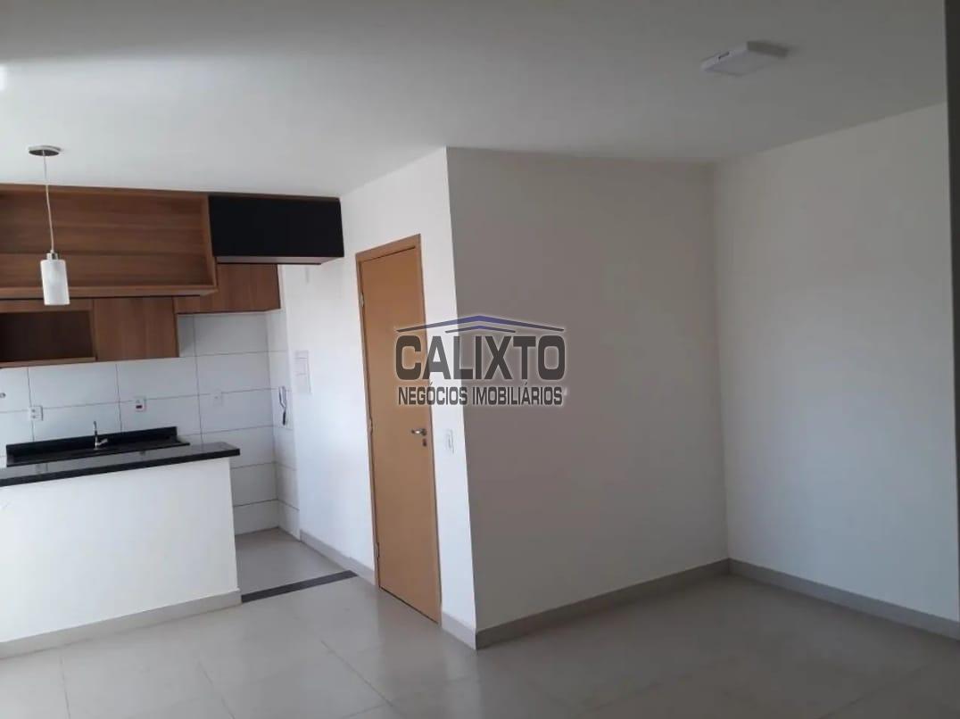 APARTAMENTO BAIRRO ACLIMAÇÃO