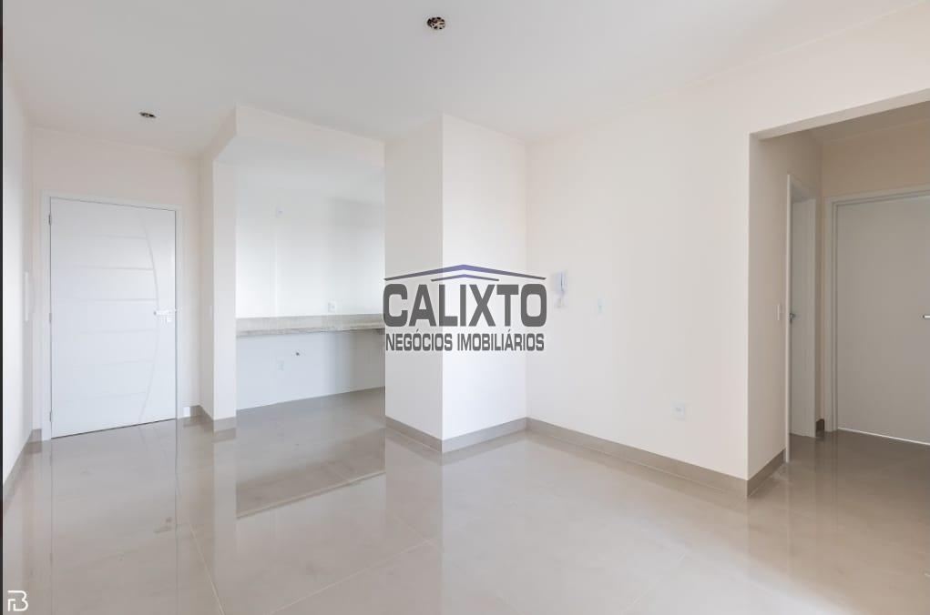 APARTAMENTO BAIRRO PATRIMONIO