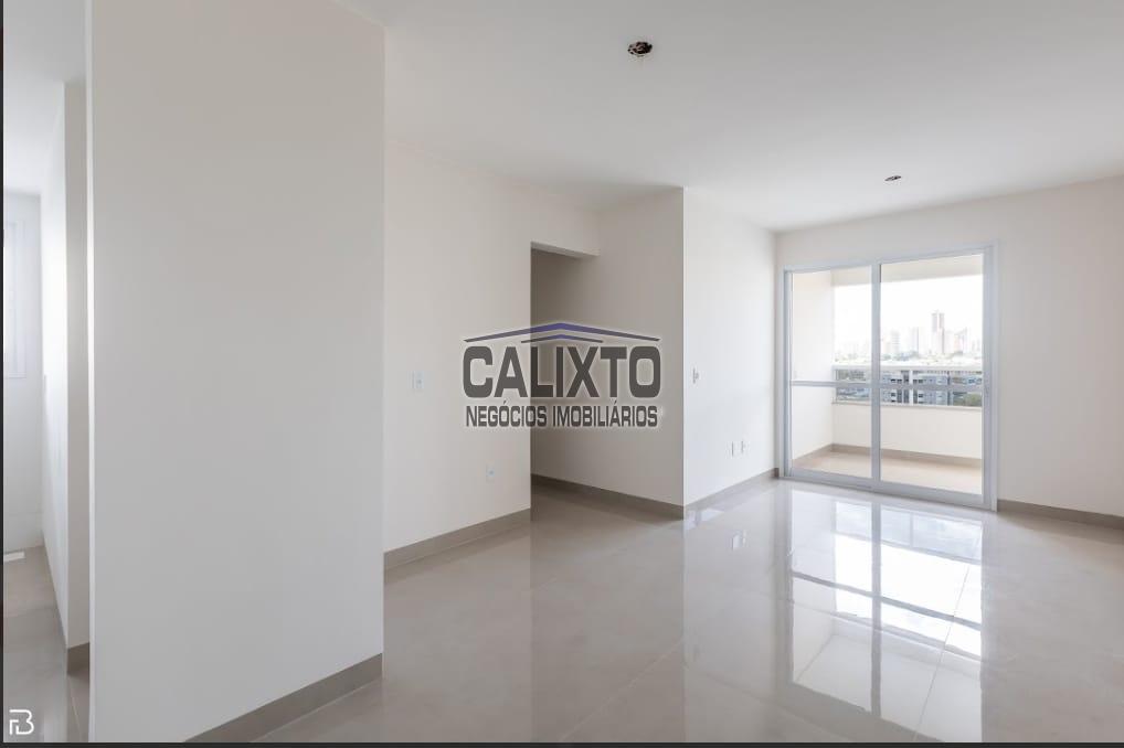 APARTAMENTO BAIRRO PATRIMONIO