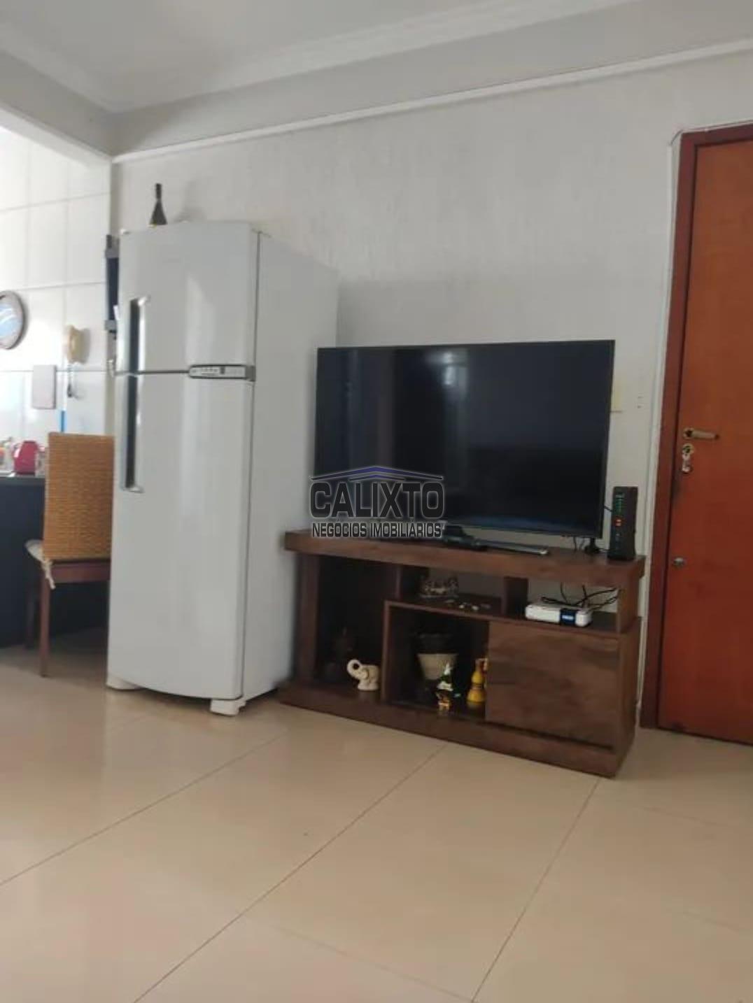 APARTAMENTO BAIRRO SANTA MONICA