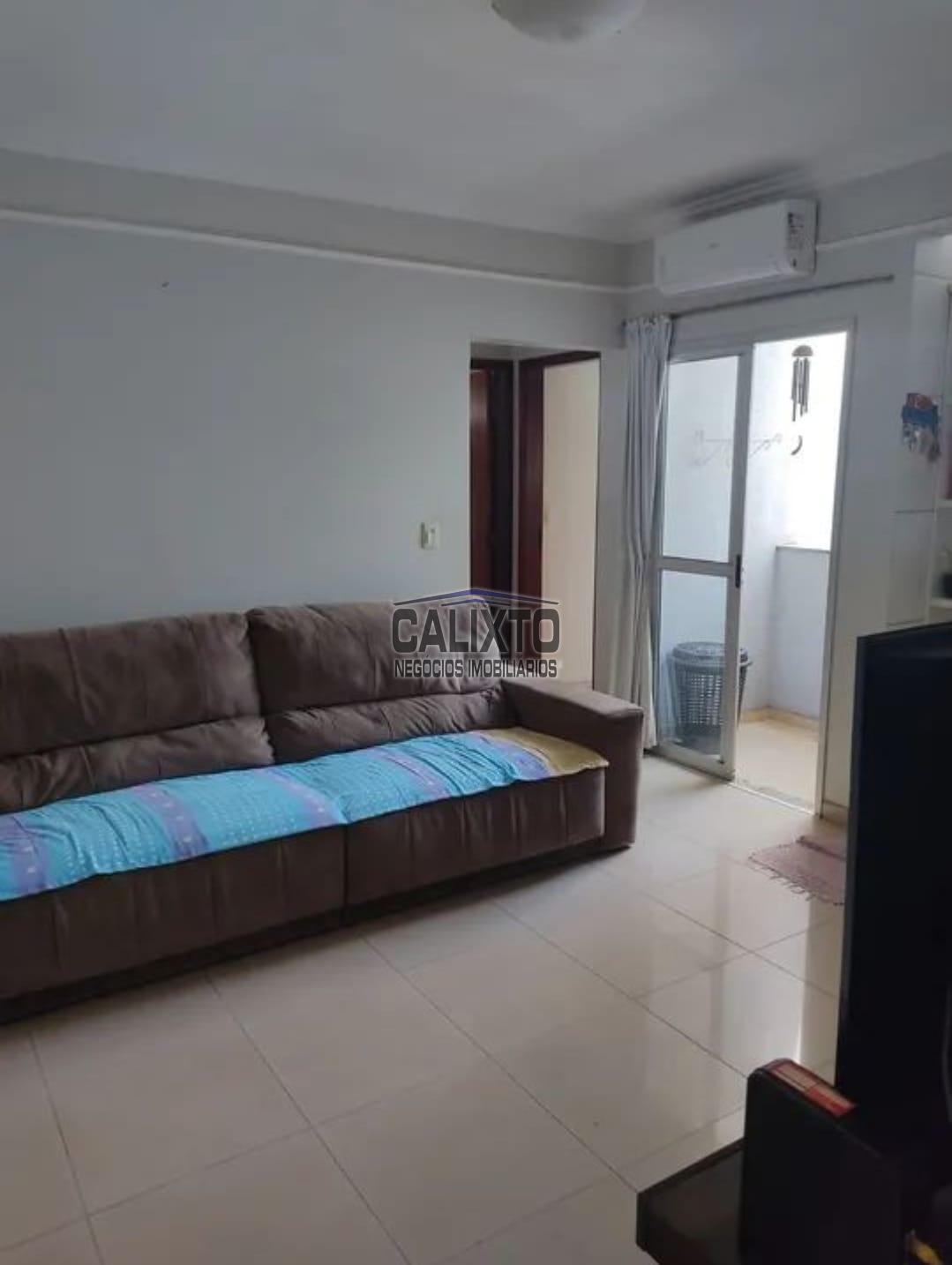 APARTAMENTO BAIRRO SANTA MONICA