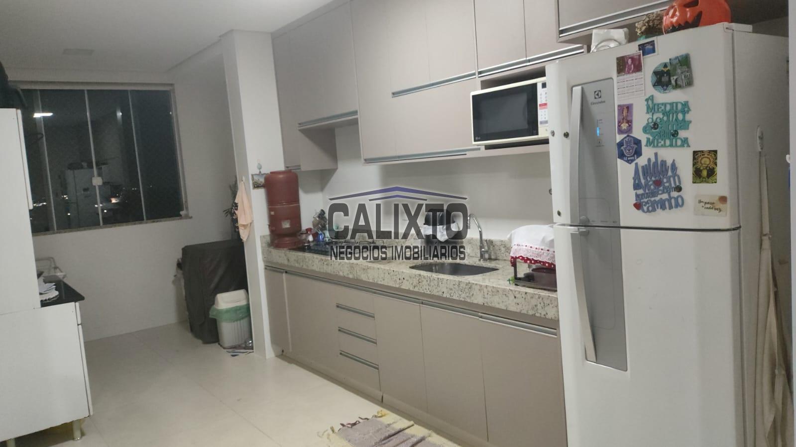 APARTAMENTO BAIRRO ROOSEVELT