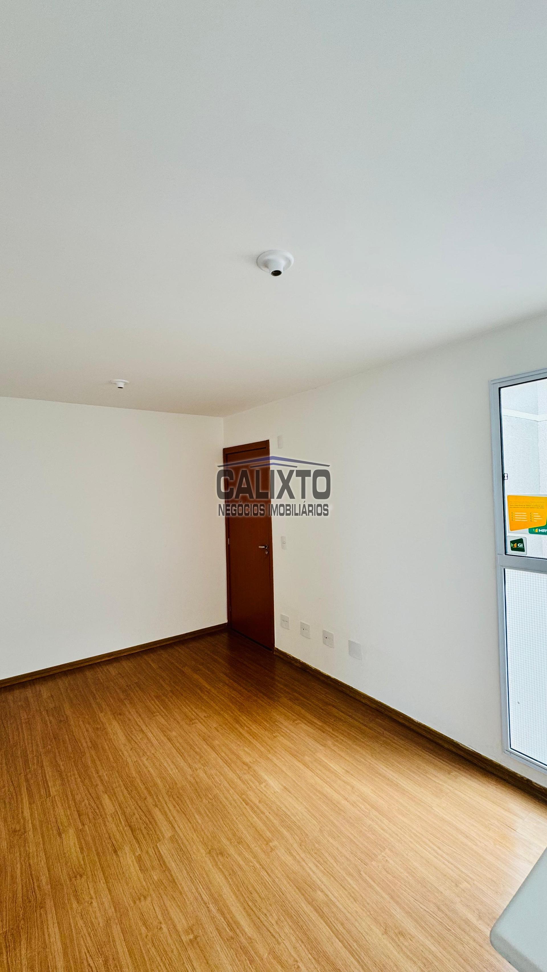 APARTAMENTO BAIRRO GRAND VILLE