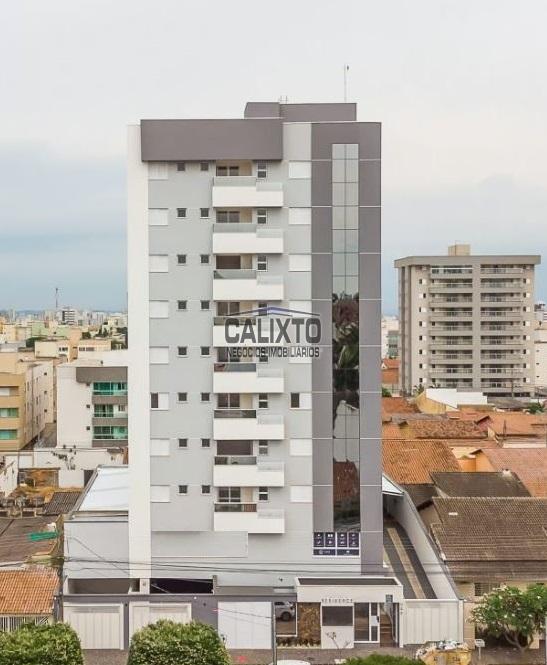 APARTAMENTO BAIRRO SANTA MÔNICA
