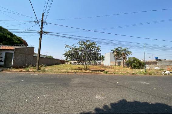TERRENO BAIRRO MARAVILHA