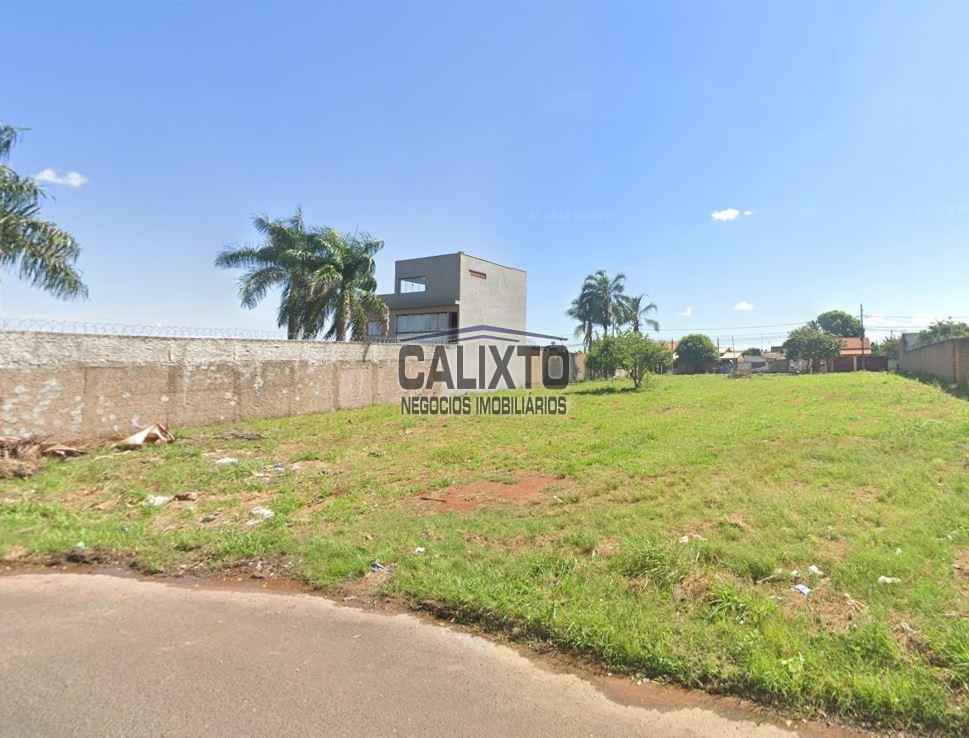 TERRENO BAIRRO MARAVILHA