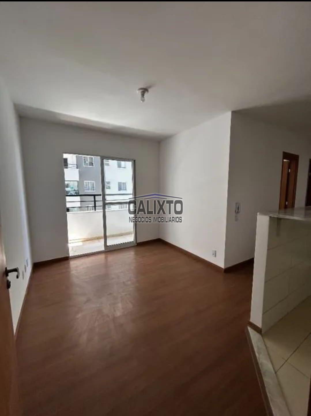 APARTAMENTO BAIRRO MARTINS