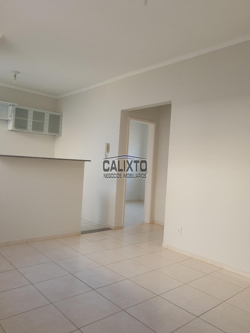 APARTAMENTO BAIRRO SHOPPING PARK