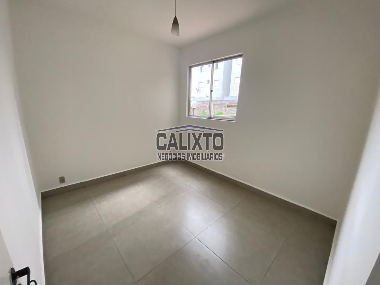 RESIDENCIAL MORADA DO BOSQUE