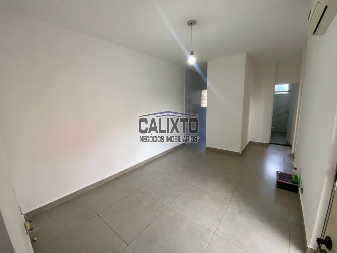 RESIDENCIAL MORADA DO BOSQUE