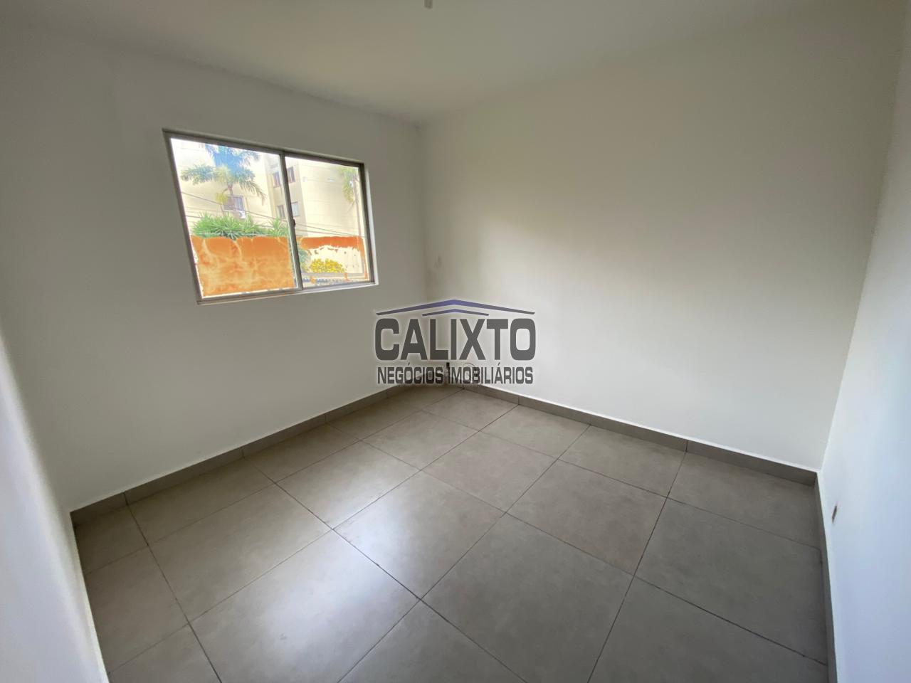 RESIDENCIAL MORADA DO BOSQUE