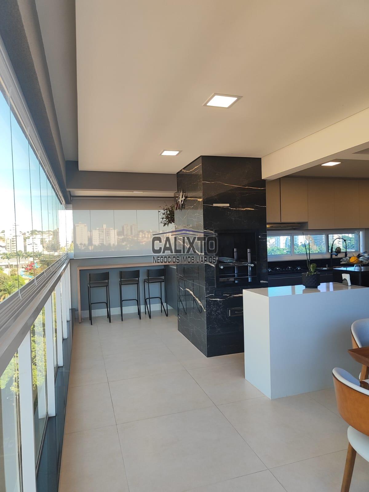 APARTAMENTO BAIRRO COPACABANA