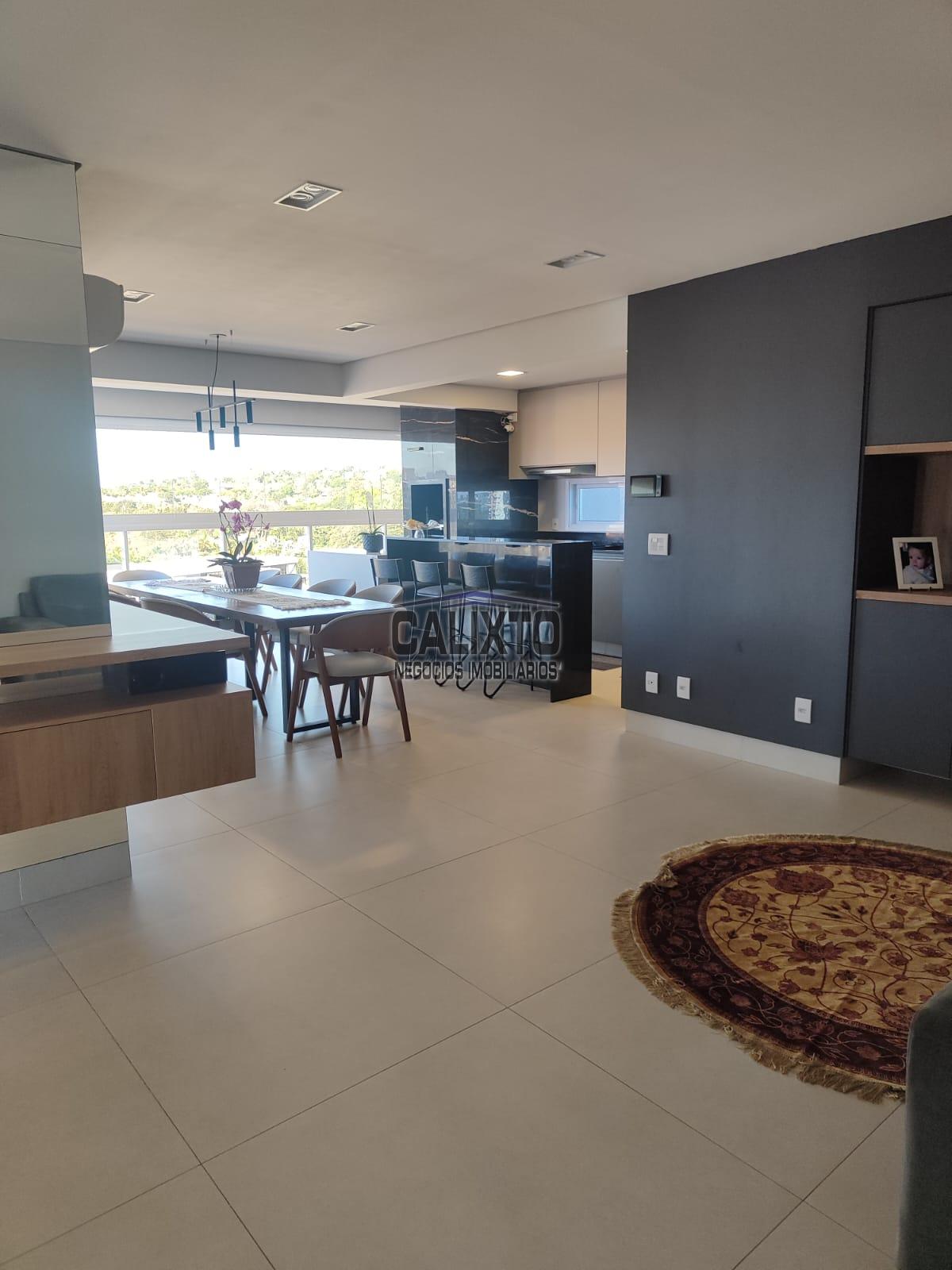 APARTAMENTO BAIRRO COPACABANA