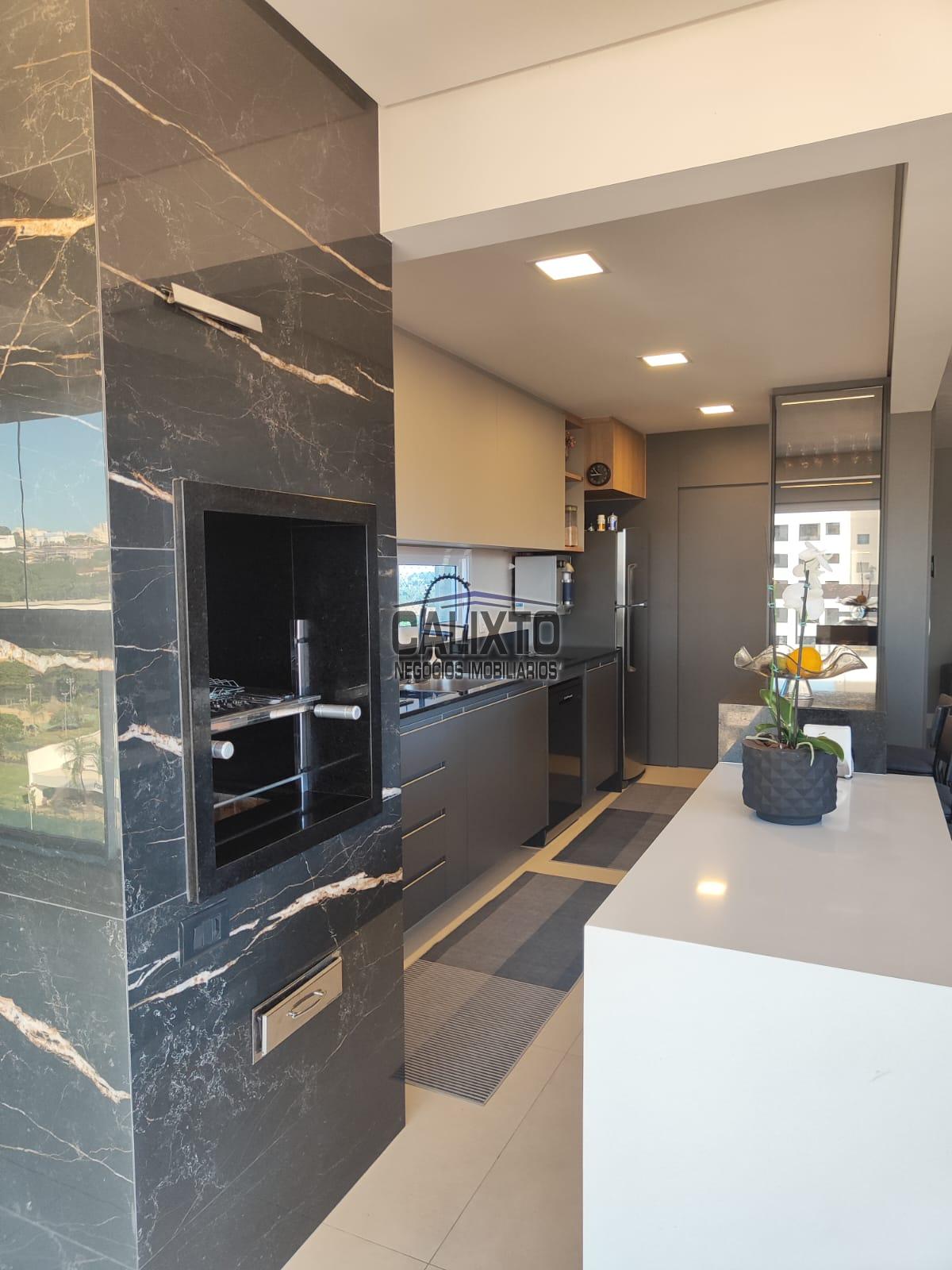 APARTAMENTO BAIRRO COPACABANA