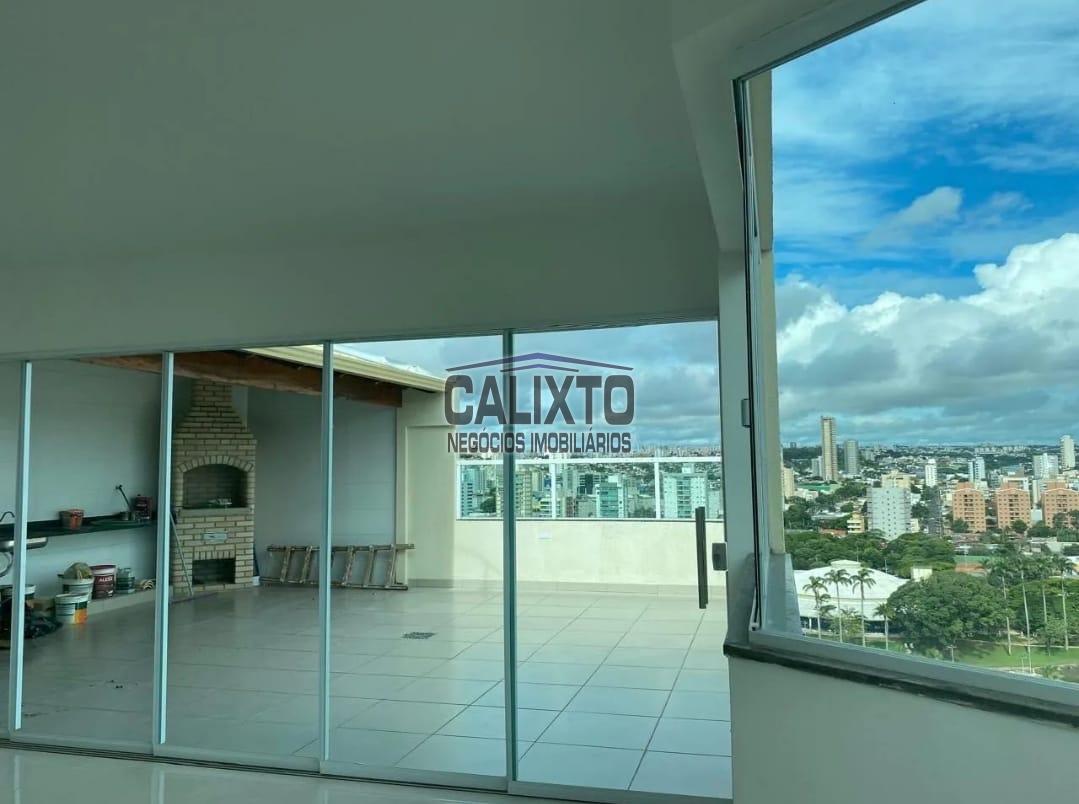APARTAMENTO BAIRRO TUBALINA