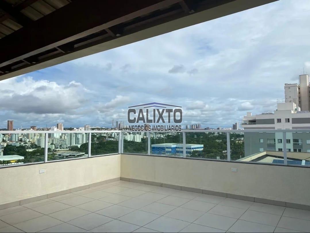 APARTAMENTO BAIRRO TUBALINA