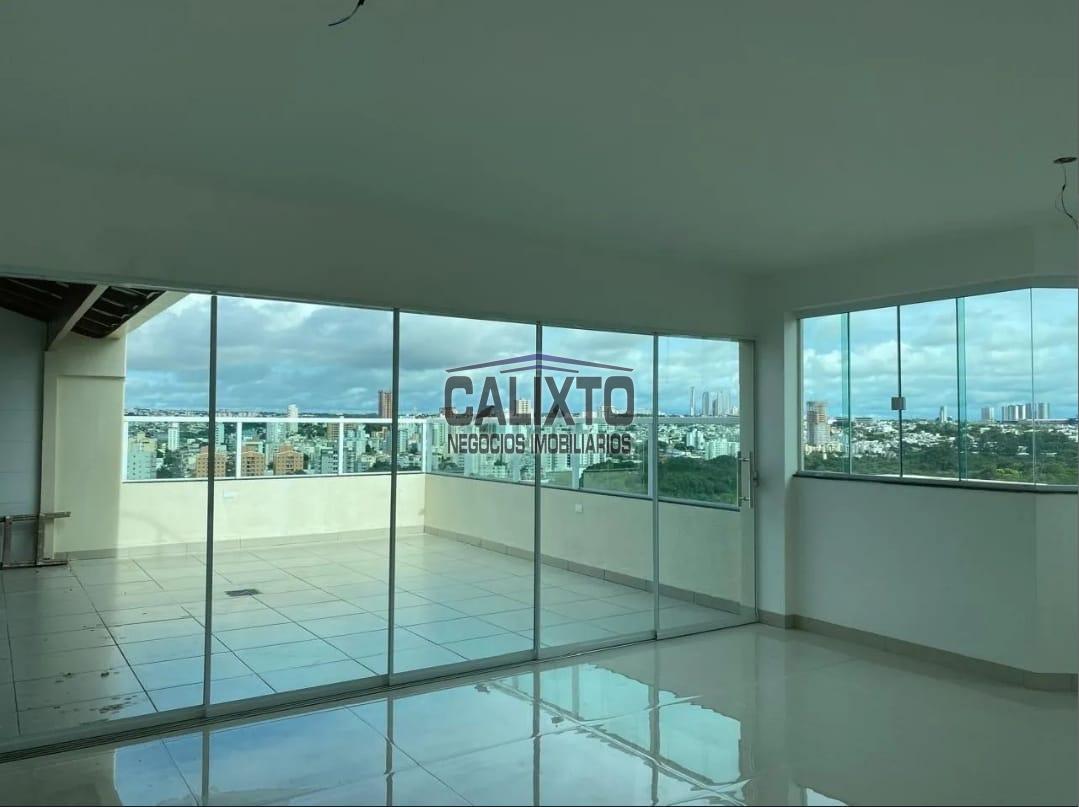 APARTAMENTO BAIRRO TUBALINA