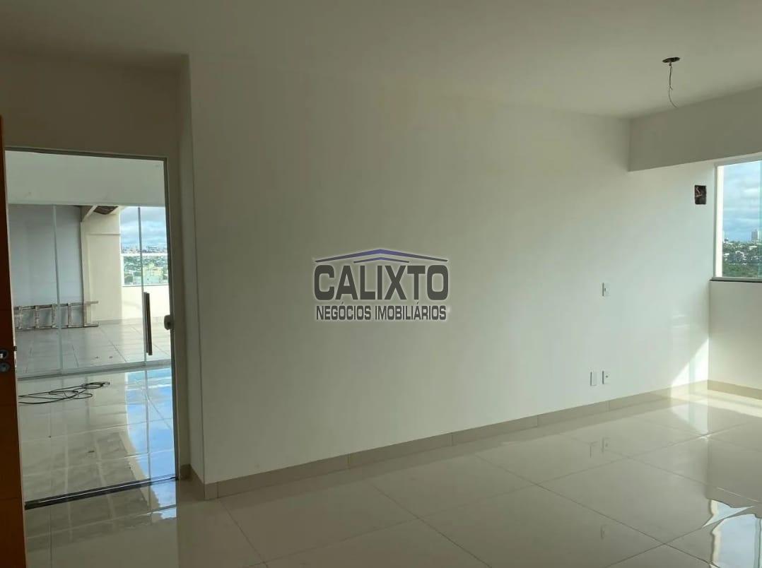 APARTAMENTO BAIRRO TUBALINA
