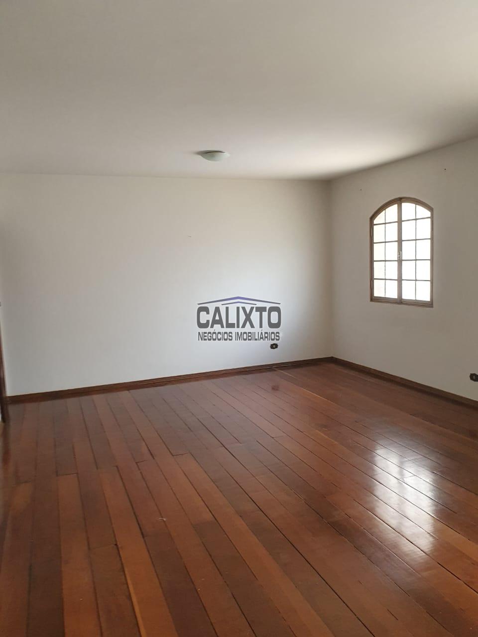 APARTAMENTO BAIRRO SANTA MARIA