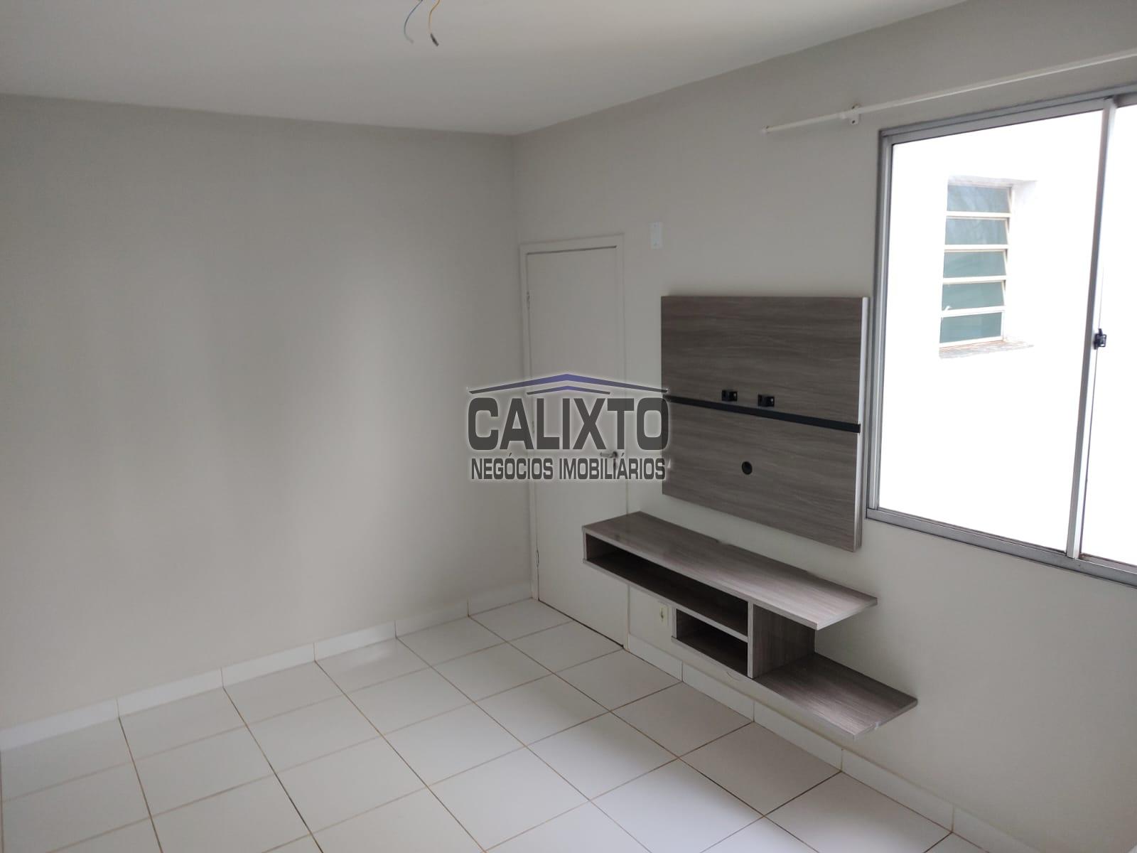APARTAMENTO BAIRRO GAVEA