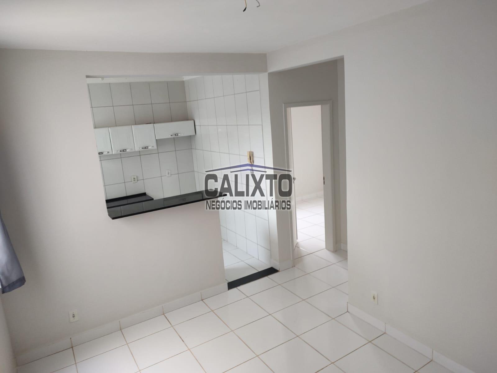APARTAMENTO BAIRRO GAVEA